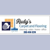 Rudy's Carpet and Flooring image 7